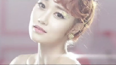 Nine Muses - Dolls