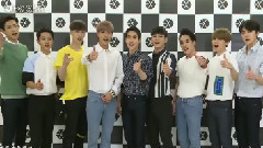 EXO,都暻秀(EXO),边伯贤(EXO),吴世勋(EXO),KAI(EXO) - EXO Channel Ep01