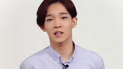 Winner - Interview For 1theK