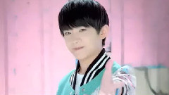 TFBOYS - Seven Years