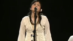 夏川里美 - 花 & 童神