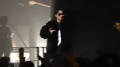 Jay Park,Loco - On It BO$$