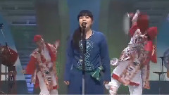夏川里美 - 安里屋ユンタ