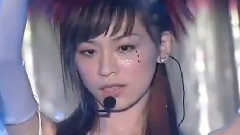 王心凌 - Beauty