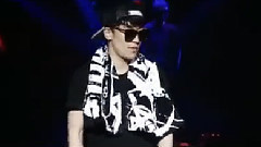BigBang - DOCUMENTARY OF BIGBANG JAPAN DOME TOUR2013-2014
