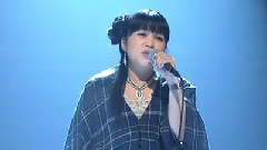 夏川里美 - Amazing Grace