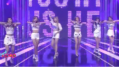 Hello Venus - 我是艺术(I'm ill)