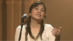 夏川里美 - 童神