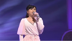 夏川里美 - 秋桜