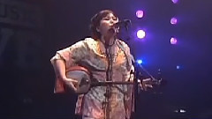 夏川里美 - ファムレウタ