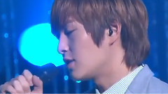 温流(SHINee),Jessica,SM Town,SHINee - One Year Later(一年后)