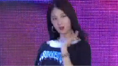 Nine Muses - Hurt Locker
