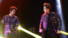 VIXX - Hyde