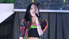 AKB48 - Conveyor & スクラップ&ビルド