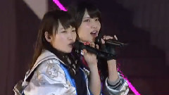 AKB48 - マジスカロックンロール