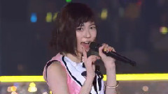 AKB48 - 春の光 & 近づいた夏