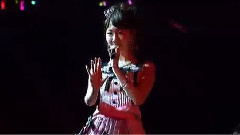 AKB48 - 従順なSlave