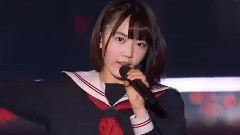 AKB48 - マジすかFight