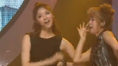 EXID - Whoz That Girl