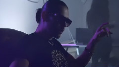 欧美群星 - Millions