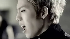 Infinite - 成为我的人 (Remix Ver)
