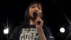 东京女子流 - 东京女子流LIVE048