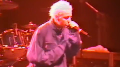 Linkin Park - And One