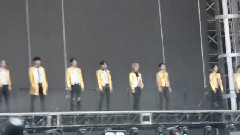 EXO - Overdose