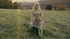 音乐短片 - My Angel