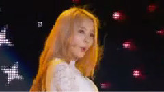 Stellar - Vibrato