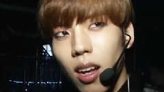 Infinite - Backstage