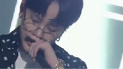 孙东云,龙俊亨,梁耀燮,李起光,BEAST - YeY