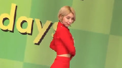 AOA - 短裙 (Japanese)