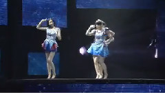 Perfume - Seventh Heaven