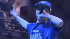 Andup,Block B,Winner - Team Diss Battle (Full Ver.)