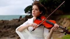 音乐短片 - O MIO BABBINO CARO 噢!我亲爱的爸爸