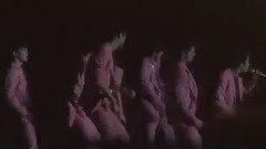 EXO,XIUMIN(EXO),SUHO(EXO) - Call Me Baby