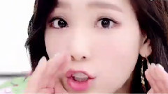 少女时代,Red Velvet,f(x),Ailee,Lovelyz - Shake That Brass