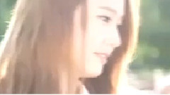 Krystal(f(x)),Amber(f(x)),Luna(f(x)),f(x) - 日本大阪歌迷见面会