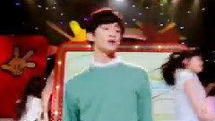 SMROOKIES - I Just Can't Wait To Be King