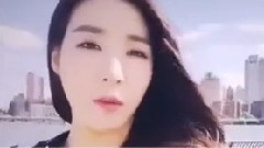 Tiffany(少女时代),少女时代 - Tiffany Instagram 更新