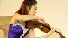 韩国群星,音乐短片 - 骷髅之舞