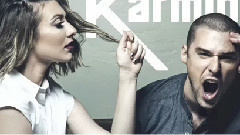 Karmin - Walkin' On The Sun (Remix Cover)