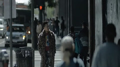 G-Dragon(BigBang),BigBang - Happy818GDay 那XX(混合mv)