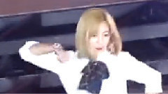 SM Town,Luna(f(x)),f(x) - All Night