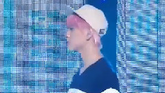 B1A4 - You Are a Girl,I Am a Boy