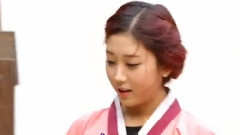CLC - CLC's Beautiful Mission E06