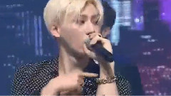 孙东云,龙俊亨,梁耀燮,尹斗俊,BEAST - 要去上班了