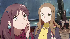 动漫专属 - 続･劇場版 前篇