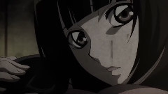 动漫专属 - My Demons